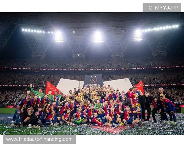 西甲焦点大战再点燃绿茵巅峰对决 西甲焦点大战再点燃绿茵巅峰对决