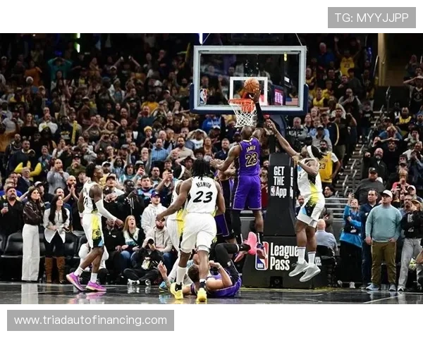 以里斯詹姆斯再现封神之战时刻