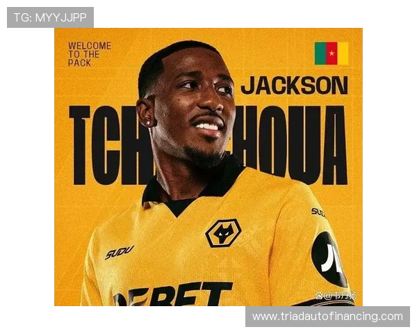 三镇签约前喀麦隆国脚中卫加盟