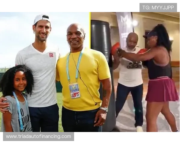 泰森偏爱德约不满阿卡胜他时怒