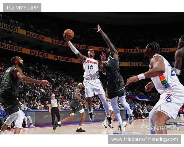 湖人终结76人连胜里夫斯35分