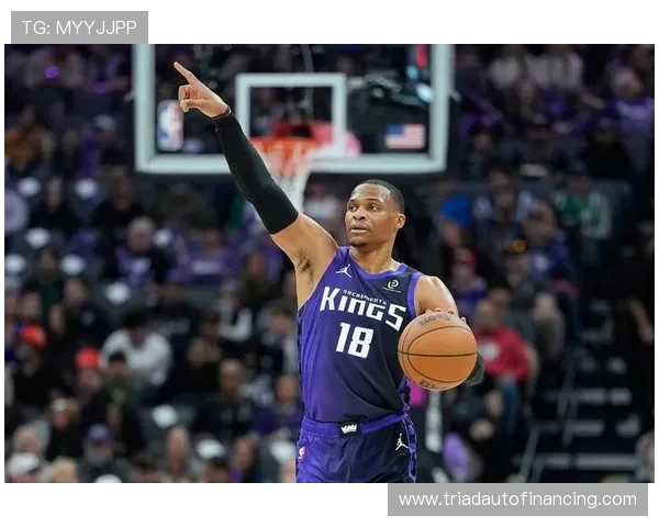 27000分里程碑威少比肩詹皇