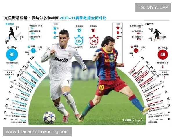C罗收购阿尔梅里亚25%股权 C罗收购阿尔梅里亚25%股权