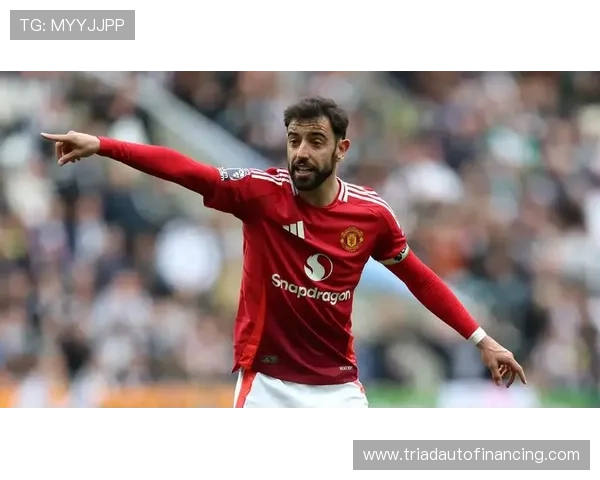 B费赛前热身拉谢什科上课教吃饼 B费赛前热身拉谢什科上课教吃饼