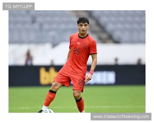 U23国足4-4-2阵型鲍世蒙领衔双前锋 U23国足4-4-2阵型鲍世蒙领衔双前锋