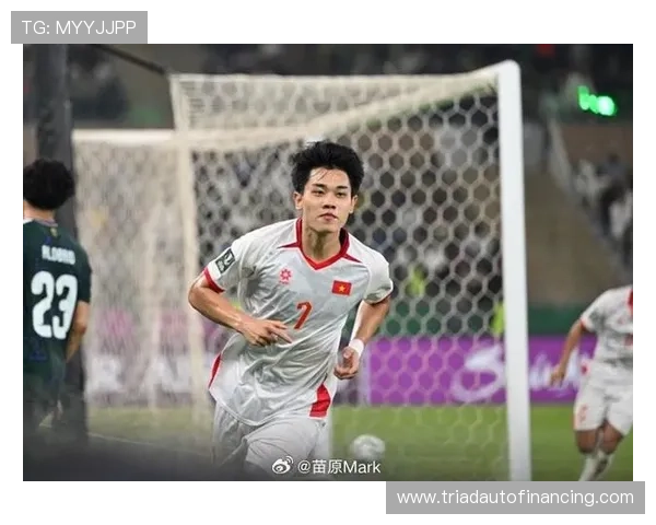 U23国足对阵越南U23:毛伟杰杜月徵首发 U23国足对阵越南U23:毛伟杰杜月徵首发