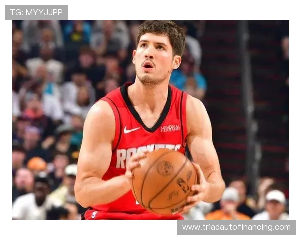 三人得分破二十火箭逆转太阳七连胜 三人得分破二十火箭逆转太阳七连胜