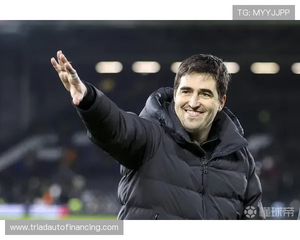 伊劳拉夏季合同到期后将离任伯恩茅斯 伊劳拉夏季合同到期后将离任伯恩茅斯