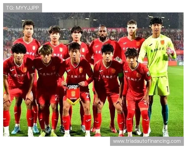 中甲第8轮陕西联合宁波开球时间调整