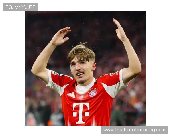 凯恩警告巴黎：丢球权将更致命