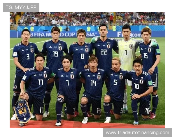 世界杯中国内地版权未定 FIFA估值与谈判分歧